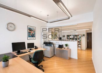 Foto 4 - Office Trento - photo 4