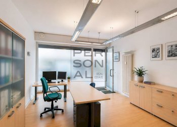Foto 5 - Office Trento - photo 5
