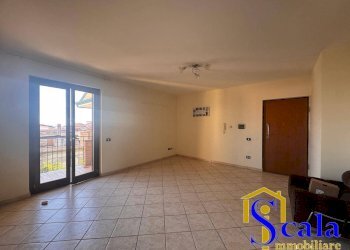 Foto 1 - Four-room apartment VIA MARCONI, Vitulazio - photo 1