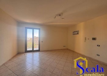 Foto 3 - Four-room apartment VIA MARCONI, Vitulazio - photo 3