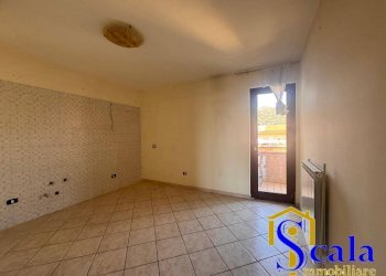 Foto 4 - Four-room apartment VIA MARCONI, Vitulazio - photo 4
