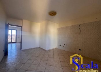 Foto 5 - Four-room apartment VIA MARCONI, Vitulazio - photo 5