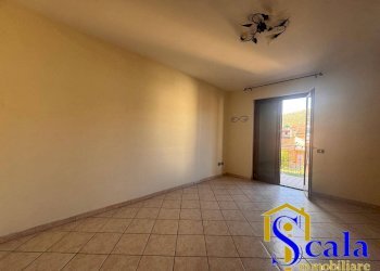 Foto 6 - Four-room apartment VIA MARCONI, Vitulazio - photo 6