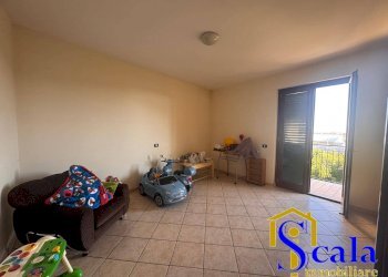 Foto 7 - Four-room apartment VIA MARCONI, Vitulazio - photo 7