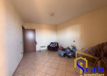 Foto 8 - Four-room apartment VIA MARCONI, Vitulazio - photo 8