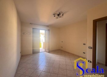 Foto 9 - Four-room apartment VIA MARCONI, Vitulazio - photo 9