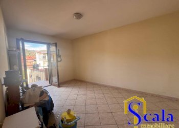 Foto 10 - Four-room apartment VIA MARCONI, Vitulazio - photo 10