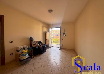 Foto 11 - Four-room apartment VIA MARCONI, Vitulazio - photo 11