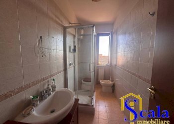 Foto 12 - Four-room apartment VIA MARCONI, Vitulazio - photo 12