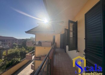 Foto 14 - Four-room apartment VIA MARCONI, Vitulazio - photo 14