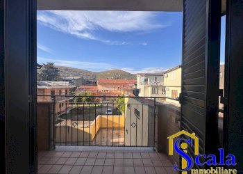 Foto 15 - Four-room apartment VIA MARCONI, Vitulazio - photo 15