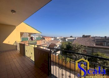 Foto 16 - Four-room apartment VIA MARCONI, Vitulazio - photo 16