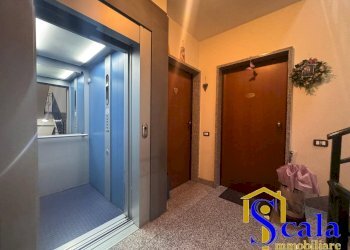 Foto 17 - Four-room apartment VIA MARCONI, Vitulazio - photo 17