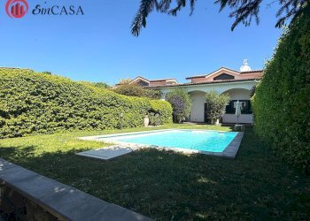 Foto 1 - Casa semi indipendente Sacrofano - foto 1