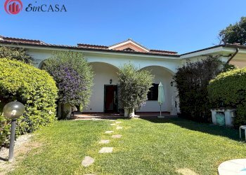 Foto 2 - Casa semi indipendente Sacrofano - foto 2