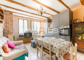 Foto 1 - Casa indipendente Via Marconi, Godega di Sant'Urbano - foto 1