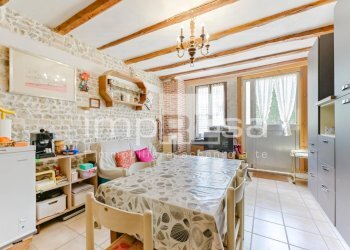 Foto 2 - Casa indipendente Via Marconi, Godega di Sant'Urbano - foto 2