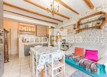 Foto 3 - Casa indipendente Via Marconi, Godega di Sant'Urbano - foto 3