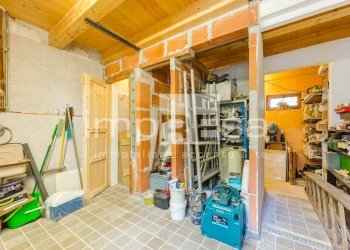 Foto 4 - Casa indipendente Via Marconi, Godega di Sant'Urbano - foto 4