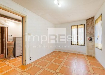 Foto 5 - Casa indipendente Via Marconi, Godega di Sant'Urbano - foto 5