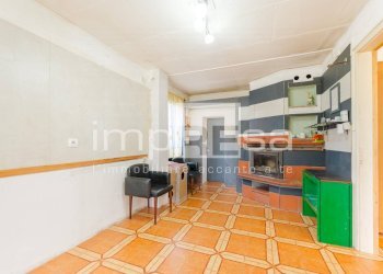 Foto 6 - Casa indipendente Via Marconi, Godega di Sant'Urbano - foto 6