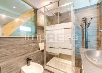 Foto 7 - Casa indipendente Via Marconi, Godega di Sant'Urbano - foto 7