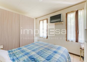 Foto 8 - Casa indipendente Via Marconi, Godega di Sant'Urbano - foto 8