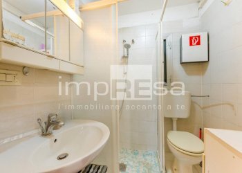 Foto 9 - Casa indipendente Via Marconi, Godega di Sant'Urbano - foto 9