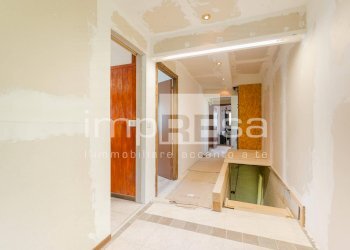 Foto 10 - Casa indipendente Via Marconi, Godega di Sant'Urbano - foto 10