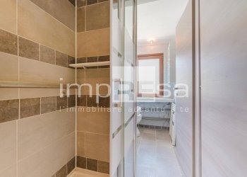 Foto 11 - Casa indipendente Via Marconi, Godega di Sant'Urbano - foto 11