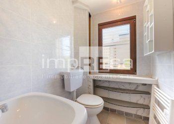 Foto 12 - Casa indipendente Via Marconi, Godega di Sant'Urbano - foto 12