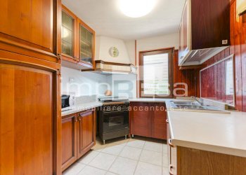 Foto 13 - Casa indipendente Via Marconi, Godega di Sant'Urbano - foto 13