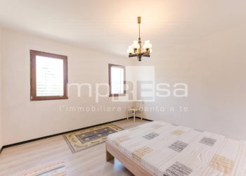 Foto 14 - Casa indipendente Via Marconi, Godega di Sant'Urbano - foto 14