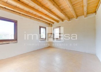 Foto 15 - Casa indipendente Via Marconi, Godega di Sant'Urbano - foto 15