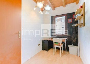 Foto 16 - Casa indipendente Via Marconi, Godega di Sant'Urbano - foto 16