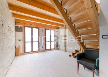 Foto 17 - Casa indipendente Via Marconi, Godega di Sant'Urbano - foto 17