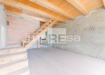 Foto 18 - Casa indipendente Via Marconi, Godega di Sant'Urbano - foto 18