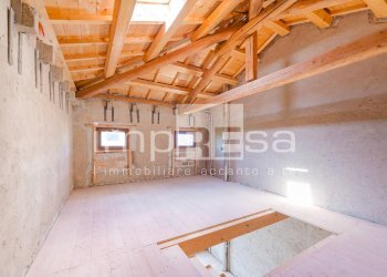 Foto 19 - Casa indipendente Via Marconi, Godega di Sant'Urbano - foto 19