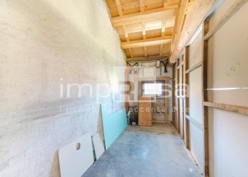 Foto 20 - Casa indipendente Via Marconi, Godega di Sant'Urbano - foto 20