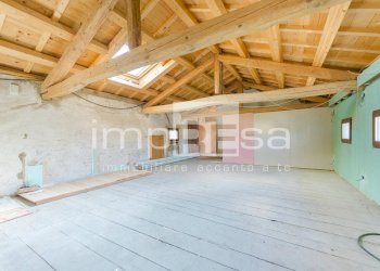 Foto 21 - Casa indipendente Via Marconi, Godega di Sant'Urbano - foto 21