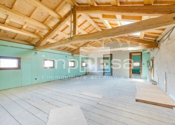 Foto 22 - Casa indipendente Via Marconi, Godega di Sant'Urbano - foto 22