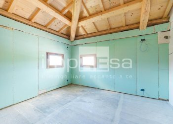 Foto 23 - Casa indipendente Via Marconi, Godega di Sant'Urbano - foto 23