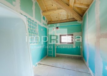 Foto 24 - Casa indipendente Via Marconi, Godega di Sant'Urbano - foto 24