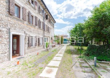 Foto 25 - Casa indipendente Via Marconi, Godega di Sant'Urbano - foto 25