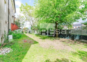 Foto 26 - Casa indipendente Via Marconi, Godega di Sant'Urbano - foto 26