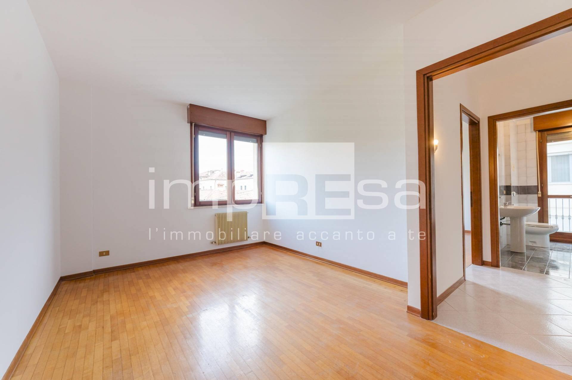 Foto 1 - Appartamento Via Gera, Conegliano - foto 1