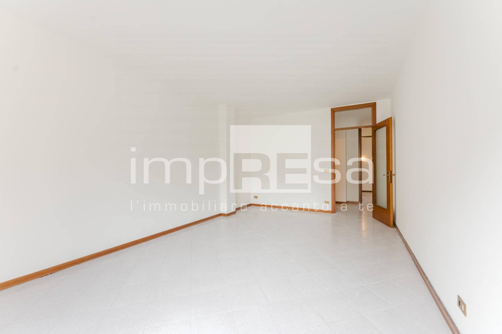 Foto 3 - Appartamento Via Gera, Conegliano - foto 3