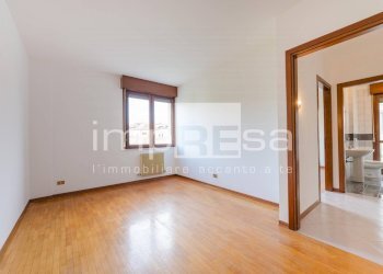 Foto 1 - Appartamento Via Gera, Conegliano - foto 1