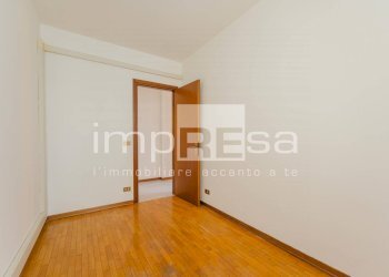 Foto 6 - Appartamento Via Gera, Conegliano - foto 6