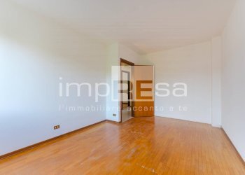 Foto 11 - Appartamento Via Gera, Conegliano - foto 11